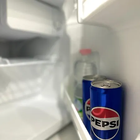 Tatil Evi Civico 22 Napoli